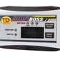 TCI Auto TCI377550 Transmission Programmer Shift Boss GM 4L60E 4L80E