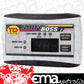 TCI Auto TCI377550 Transmission Programmer Shift Boss GM 4L60E 4L80E
