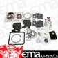 TCI Auto TCI378800 Automatic Transmission Rebuild Kit Pro Super Gm 700R4 Kit