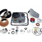 TCI Auto TCI378915 700R4 Ultimate Pro Kit 86-92
