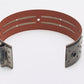 TCI Auto TCI385100 Automatic Transmission Bands Steel Gm 200-4R Set