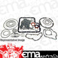 TCI Auto TCI386500 Automatic Transmission Filter Chev 200-R4
