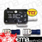 TCI Auto TCI387500 Micro-Switch2-Piece Sf Sftr