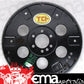 TCI Auto TCI399373 Chev SB 400 V8 Sfi FleXPlate 168T External Balance
