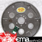 TCI Auto TCI399473 Sfi 168T Flex Plate suit Chev BB 454 Cid External Balance