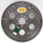 TCI Auto TCI399473 Sfi 168T Flex Plate suit Chev BB 454 Cid External Balance