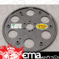TCI Auto TCI399753 Gm LS1 Th350 TH400 700R4 4L60 Sfi 168T FleXPlate Neutral Balance