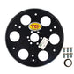 TCI Auto TCI399754 Sfi FleXPlate Internal Balance suit Gm LS Engine To 4L80E Trans