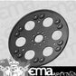 TCI Auto TCI399755 FleXPlate Chev LS9 Int Sfi