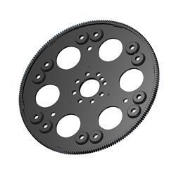 TCI Auto TCI399756 Chev 376 V8 FleXPlate 168-Tooth Sfi 29.1