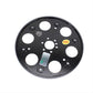 TCI Auto TCI399757 Sfi 168T FleXPlate Internal Balance 6 Bolt Gm LS Series 6L80E