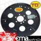 TCI Auto TCI399773 FleXPlate 168-Tooth External Engine Balance 1-Piece Rear Main Seal Sfi 29.1 Chev 5.0/5.7L