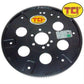 TCI Auto TCI399773 FleXPlate 168-Tooth External Engine Balance 1-Piece Rear Main Seal Sfi 29.1 Chev 5.0/5.7L