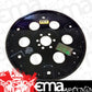 TCI Auto TCI399774 FleXPlate Chev 168T Internal Balance Sfi