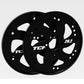TCI Auto TCI399870 FleXPlate Chev Sb/Chev BB 29.2 Internally Balanced