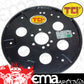 TCI Auto TCI399973 Chev 454/7.4L FleXPlate Sfi 29.1 168-Tooth External Balance