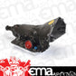 TCI Auto TCI411238 Automatic Transmission Forward Shift Pattern Automatic Valve Body Ford C-6 351M 400 429 460