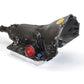 TCI Auto TCI411238 Automatic Transmission Forward Shift Pattern Automatic Valve Body Ford C-6 351M 400 429 460