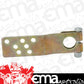 TCI Auto TCI418400 Automatic Transmission Shift Lever Steel Natural Ford Lincoln Mercury C-4/C-6