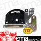 TCI Auto TCI418500 Kit Pan Bracket & Lever Ford C4/C6