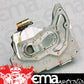 TCI Auto TCI421500 Valve Body Trans-Brake Full Manual Reverse Pattern Ford C-6