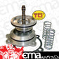 TCI Auto TCI423005 Servo R-Code Ford C-6 Kit