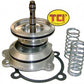 TCI Auto TCI423005 Servo R-Code Ford C-6 Kit