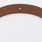 TCI Auto TCI425500 Automatic Transmission Bands Steel Ford C-6 Set