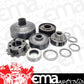 TCI Auto TCI427500 Planetary Gears Steel Ford C-6 Kit