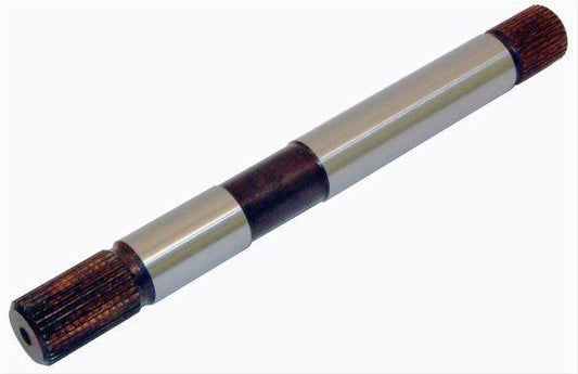 TCI Auto TCI427600 Input Shaft suit Ford C6 w/ 31/30 Spline Count Vasco 300 Steel