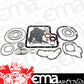 TCI Auto TCI428600 Kit Racing Overhaul 66-76 Ford C-6