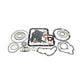 TCI Auto TCI428700 Kit Racing Overhaul 77-Later Ford C-6