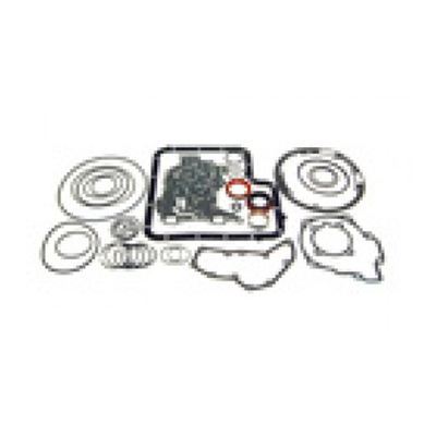 TCI Auto TCI428700 Kit Racing Overhaul 77-Later Ford C-6