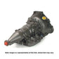 TCI Auto TCI431000 Automatic Transmission Forward Shift Pattern Automatic Manual Valve Body Ford Aod