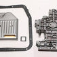 TCI Auto TCI432200 Valve Body Streetfighter Automatic Manual Forward Pattern Ford Aod