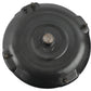 TCI Auto TCI432800 Conv Aod V8 Sf Lu 80-U