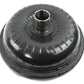 TCI Auto TCI432800 Conv Aod V8 Sf Lu 80-U