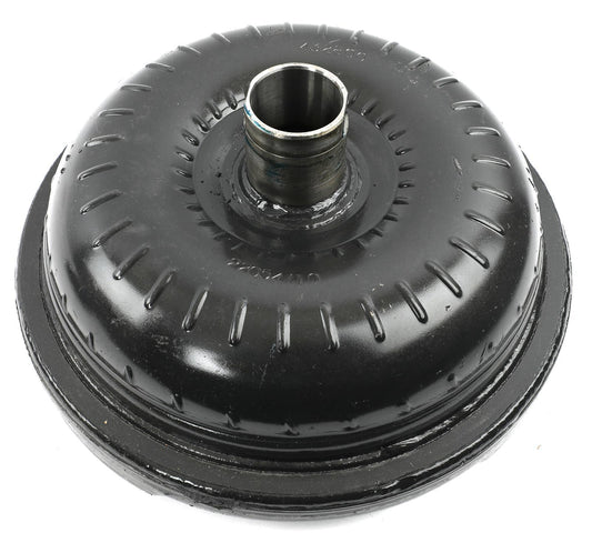 TCI Auto TCI432800 Conv Aod V8 Sf Lu 80-U