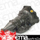 TCI Auto TCI434322 Trans 4R70W Ssf Must 4.6L 98-04