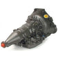 TCI Auto TCI434322 Trans 4R70W Ssf Must 4.6L 98-04