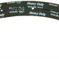 TCI Auto TCI435500 Automatic Transmission Bands KeVLar‰¨ Ford Aod Set