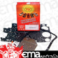 TCI Auto TCI436000 Transmission Upgrade Kit Trans-Scat Ford Lincoln Mercury Aod