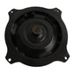 TCI Auto TCI441000 Conv C6 Brkwy Nlu 1.375P 71-91