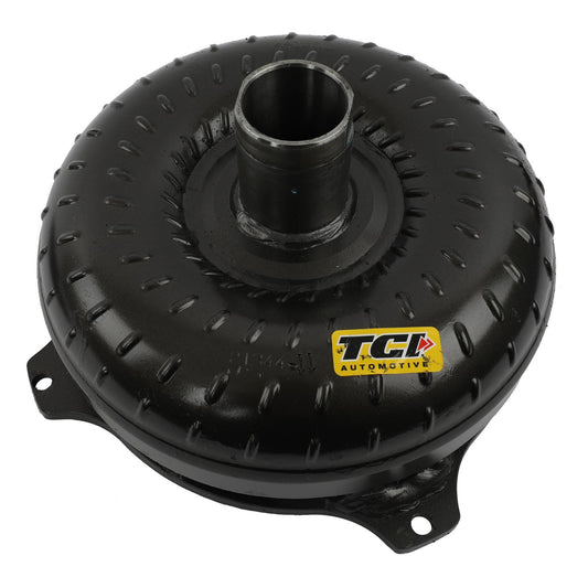 TCI Auto TCI441000 Conv C6 Brkwy Nlu 1.375P 71-91