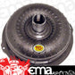 TCI Auto TCI441638 Torque Converter Sizzler 1.375 In. Pilot Ford C-6