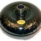TCI Auto TCI450900 Saturday Night Special Ford C4 Converter suit 1970-79 351C Style