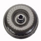 TCI Auto TCI451101 Torque Converter Breakaway Ford C-4