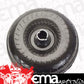 TCI Auto TCI451101 Torque Converter Breakaway Ford C-4