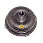 TCI Auto TCI451900 Street Fighter Converter suit Ford C4 Trans 26 Spline