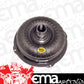 TCI Auto TCI451900 Street Fighter Converter suit Ford C4 Trans 26 Spline